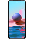Redmi Note 10